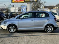 używany VW Golf Plus Cross *FILM*AUTOMAT*Nowy Rozrząd*Zarejestrowany w Polsce*Ro…