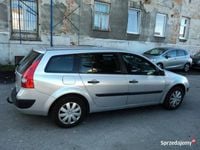 Obraz 2