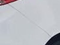 używany Hyundai ix35 2.0 CRDI 136KM Bardzo Zabrany 1 Właściciel 100% Serwisowany