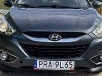 Obraz 2