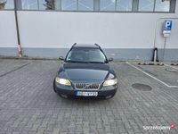 Obraz 1