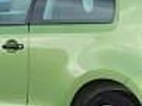 używany Skoda Citigo Citigo