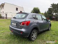 Obraz 3