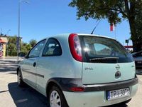 Obraz 1