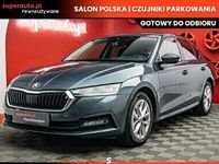 Obraz 1