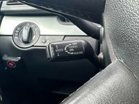 używany Audi A4 1.8 Turbo Benzyna Automat Serwisowany Bezwypadkowy