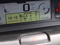 używany Citroën C4 Picasso