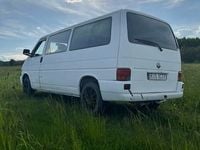 Obraz 3