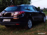 Obraz 2