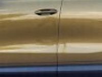 Nowe Skoda Kodiaq 193 KM (141 kW) 2025 Złoty SUV