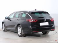 używany Opel Insignia 2.0 CDTI