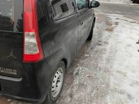 Używany Daihatsu Cuore 2006 Hatchback