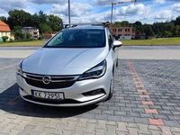 Obraz 3