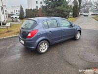 Obraz 2