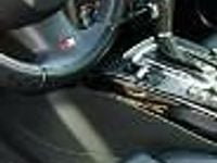 używany Audi A5 Sportback 3.0TDI V6 240KM Eu5 S-Line 4x4 Quattro -Wzorowo zadbana …