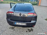 Obraz 1