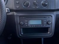 używany Skoda Fabia • 1.2 12V • Active • 2014