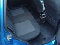 Używany Ford Fiesta 2005 Hatchback