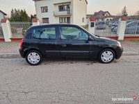 Obraz 2