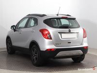 używany Opel Mokka 1.4 Turbo