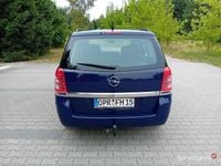 Obraz 2