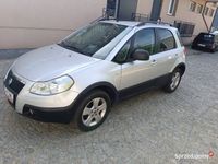 Obraz 3