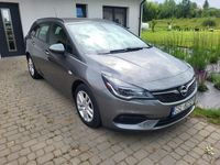 Obraz 2