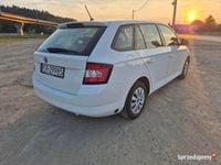 Obraz 2