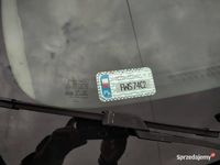 używany Opel Mokka X 1.4 140 KM, Cosmo ,niski przebieg,salon PL I (2012-2019)