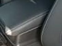 używany Mitsubishi Eclipse Cross 2,4 PHEV (188KM) 4WD InstylePlus