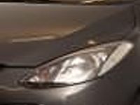 Używany Mazda 2 84 KM (61 kW) 2014 Szary Hatchback