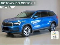 Obraz 1