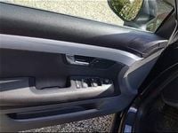 Używany Seat Exeo 2010 Kombi