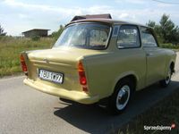 Obraz 3