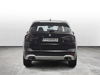 używany BMW X3 2.0 sDrive18d mHEV ! Z Polskiego Salonu ! Faktura VAT ! G01 (2017-)