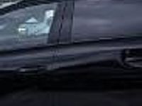 używany Peugeot 308 P5 1.5 BlueHDI130 KM AT8 GT | Pakiet Bezpieczeństwo | Czarny | 2025