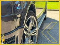 używany VW Multivan 2dm 180KM 2012r. 138 850km