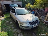 Obraz 1