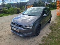 Obraz 1
