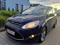 Obraz 3
