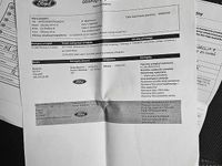 używany Ford Mondeo mk5 Lift 2.0 Ecoblue 190km