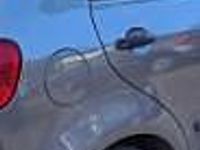 używany VW Golf Plus Cross I Diesel