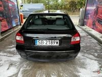 Używany Audi A3 2000 Hatchback