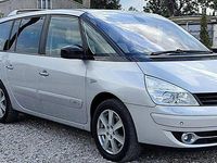 Obraz 1