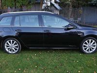 używany VW Golf VII z Niemiec. Gwarancja. Polecam !!! VII (2012-)