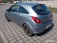 Obraz 3