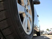 używany Volvo V60 Nawigacja*Climatronic*Serwis*LED*Automat 2.0T 203KM I (2010-2018)