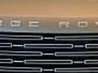 Używany Land Rover Range Rover Velar Autobiography 350 KM (257 kW) 2024 Inny kolor SUV