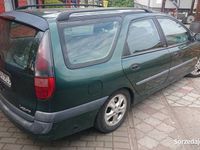 Obraz 1
