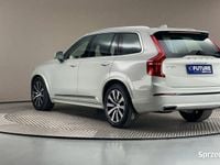 Używany Volvo XC90 2021 SUV